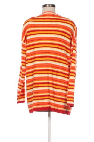 Dámský svetr Unbranded, Velikost XL, Barva Vícebarevné, Cena  259,00 Kč