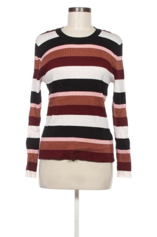 Dámsky pulóver Unbranded, Veľkosť M, Farba Viacfarebná, Cena  12,95 €