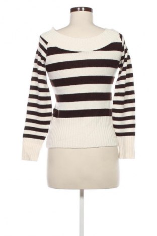 Dámsky pulóver Unbranded, Veľkosť S, Farba Viacfarebná, Cena  5,95 €