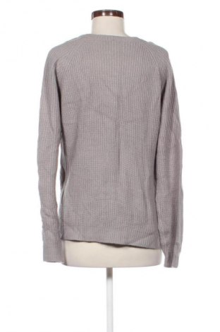 Dámský svetr Unbranded, Velikost M, Barva Šedá, Cena  59,00 Kč