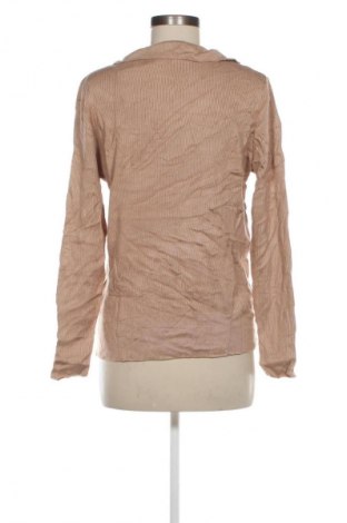 Dámský svetr Unbranded, Velikost M, Barva Béžová, Cena  219,00 Kč