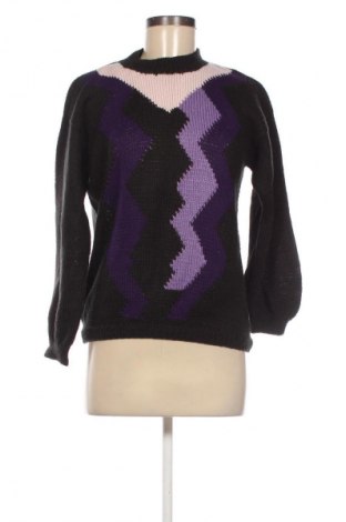 Dámský svetr Unbranded, Velikost L, Barva Vícebarevné, Cena  259,00 Kč