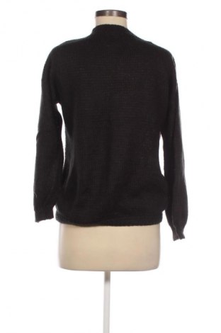 Dámský svetr Unbranded, Velikost L, Barva Vícebarevné, Cena  259,00 Kč