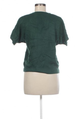 Damski sweter Unbranded, Rozmiar L, Kolor Zielony, Cena 33,99 zł