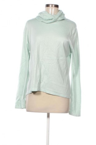 Dámský svetr Unbranded, Velikost M, Barva Zelená, Cena  259,00 Kč