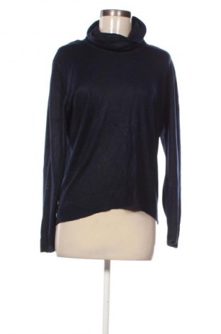 Dámský svetr Unbranded, Velikost M, Barva Modrá, Cena  259,00 Kč