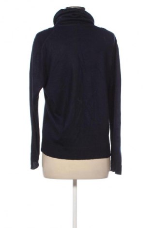 Dámský svetr Unbranded, Velikost M, Barva Modrá, Cena  259,00 Kč