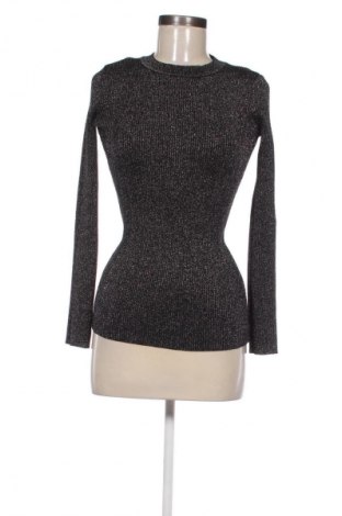 Dámský svetr Unbranded, Velikost M, Barva Černá, Cena  99,00 Kč