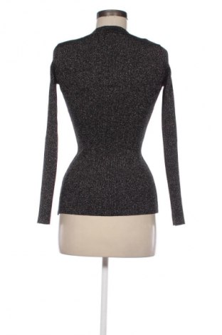 Dámský svetr Unbranded, Velikost M, Barva Černá, Cena  99,00 Kč