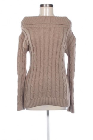 Dámský svetr Unbranded, Velikost M, Barva Vícebarevné, Cena  259,00 Kč