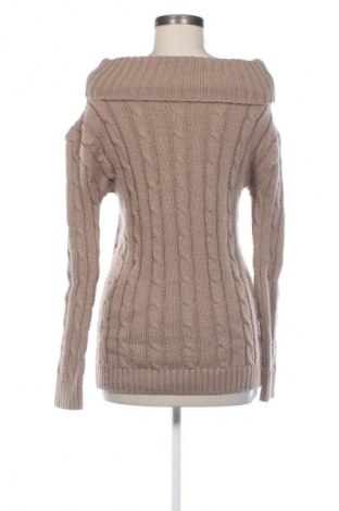 Dámský svetr Unbranded, Velikost M, Barva Vícebarevné, Cena  259,00 Kč