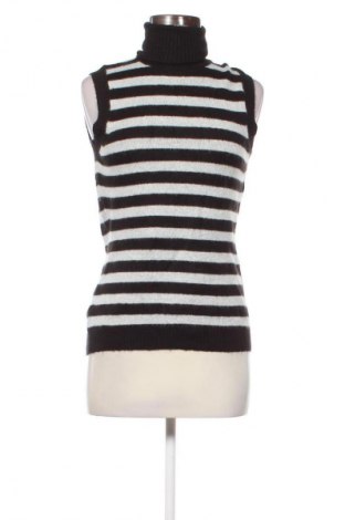 Dámsky pulóver Unbranded, Veľkosť XL, Farba Viacfarebná, Cena  12,95 €