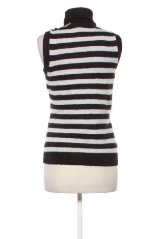 Dámsky pulóver Unbranded, Veľkosť XL, Farba Viacfarebná, Cena  12,95 €