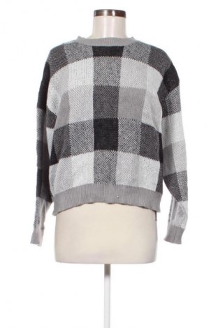 Dámsky pulóver Unbranded, Veľkosť L, Farba Viacfarebná, Cena  9,95 €