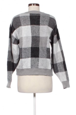 Dámsky pulóver Unbranded, Veľkosť L, Farba Viacfarebná, Cena  9,95 €