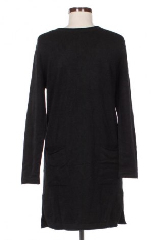 Dámsky pulóver Unbranded, Veľkosť L, Farba Čierna, Cena  9,95 €