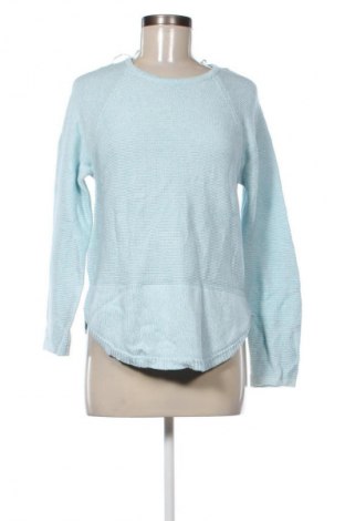 Dámsky pulóver Unbranded, Veľkosť M, Farba Modrá, Cena  10,95 €