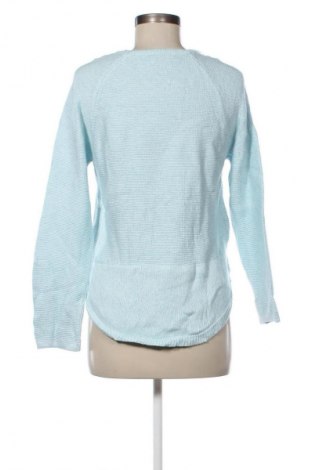 Dámsky pulóver Unbranded, Veľkosť M, Farba Modrá, Cena  10,95 €