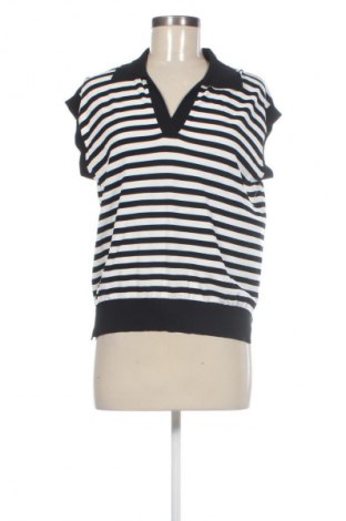 Damenpullover Unbranded, Größe L, Farbe Mehrfarbig, Preis 7,99 €