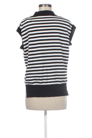 Damenpullover Unbranded, Größe L, Farbe Mehrfarbig, Preis 7,99 €