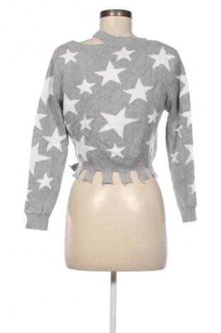 Dámsky pulóver Unbranded, Veľkosť L, Farba Viacfarebná, Cena  9,95 €