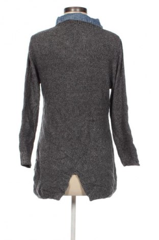 Dámský svetr Unbranded, Velikost M, Barva Vícebarevné, Cena  79,00 Kč