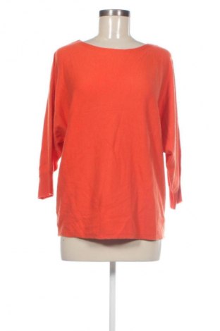 Női pulóver Unbranded, Méret L, Szín Narancssárga
, Ár 2 209 Ft