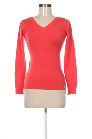 Női pulóver Unbranded, Méret S, Szín Narancssárga
, Ár 2 209 Ft