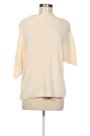 Dámský svetr Unbranded, Velikost M, Barva Žlutá, Cena  129,00 Kč