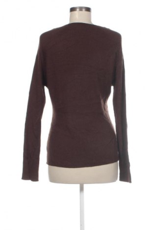Дамски пуловер Uniqlo, Размер L, Цвят Кафяв, Цена 15,84 €