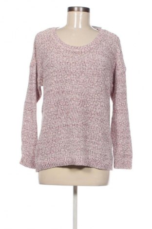 Damenpullover Up 2 Fashion, Größe XL, Farbe Mehrfarbig, Preis € 11,99