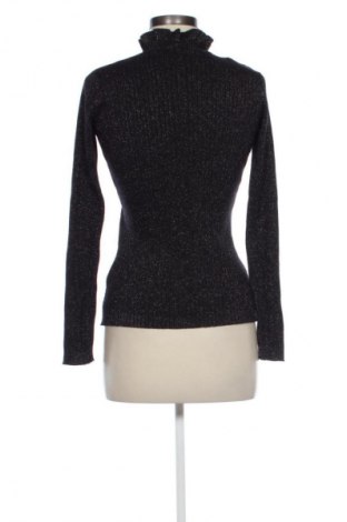 Dámský svetr Up 2 Fashion, Velikost S, Barva Černá, Cena  209,00 Kč