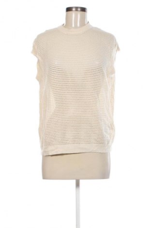 Női pulóver Up 2 Fashion, Méret M, Szín Bézs, Ár 669 Ft