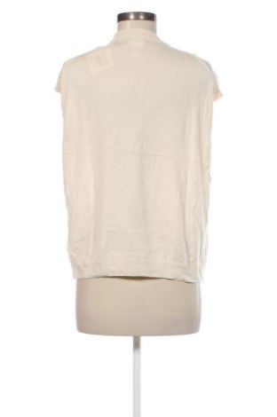 Női pulóver Up 2 Fashion, Méret M, Szín Bézs, Ár 669 Ft