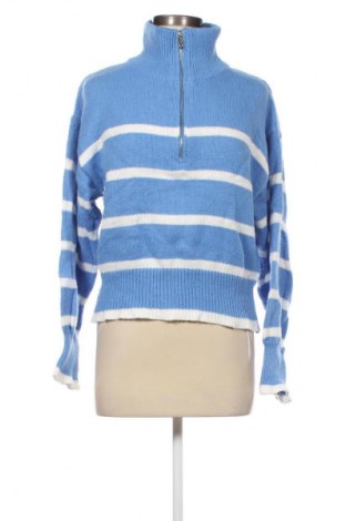 Dámsky pulóver Valley Girl, Veľkosť L, Farba Viacfarebná, Cena  1,95 €