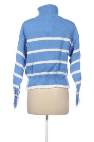 Dámsky pulóver Valley Girl, Veľkosť L, Farba Viacfarebná, Cena  1,95 €