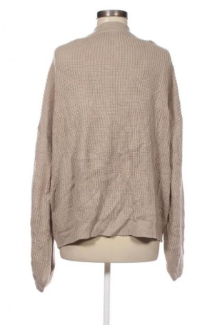 Női pulóver Valley Girl, Méret M, Szín Sokszínű, Ár 1 119 Ft