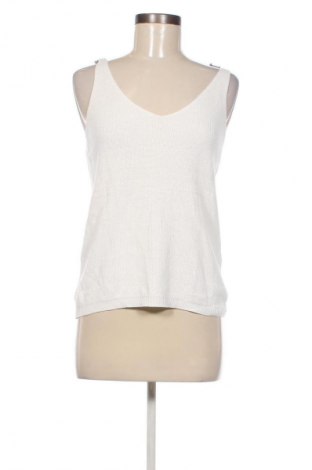 Dámský svetr Vero Moda, Velikost L, Barva Bílá, Cena  199,00 Kč