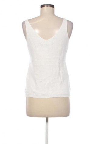 Dámský svetr Vero Moda, Velikost L, Barva Bílá, Cena  199,00 Kč