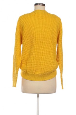 Női pulóver Vero Moda, Méret XS, Szín Sárga, Ár 1 789 Ft