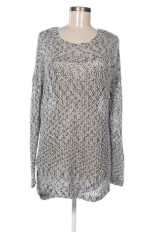 Női pulóver Vero Moda, Méret L, Szín Sokszínű, Ár 2 000 Ft