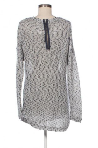 Női pulóver Vero Moda, Méret L, Szín Sokszínű, Ár 2 000 Ft