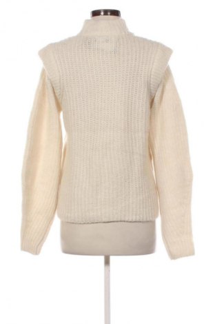 Damenpullover Vero Moda, Größe M, Farbe Beige, Preis € 35,99