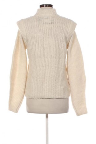 Pulover de femei Vero Moda, Mărime XL, Culoare Bej, Preț 171,99 Lei