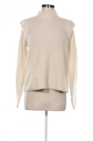 Pulover de femei Vero Moda, Mărime L, Culoare Bej, Preț 171,99 Lei