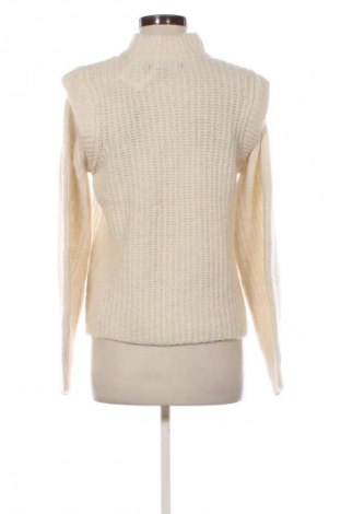 Pulover de femei Vero Moda, Mărime L, Culoare Bej, Preț 171,99 Lei