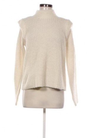 Pulover de femei Vero Moda, Mărime M, Culoare Bej, Preț 171,99 Lei