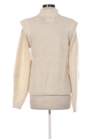 Damenpullover Vero Moda, Größe XL, Farbe Beige, Preis € 35,99