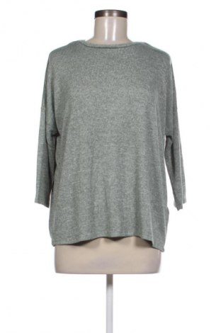 Dámský svetr Vero Moda, Velikost S, Barva Zelená, Cena  249,00 Kč