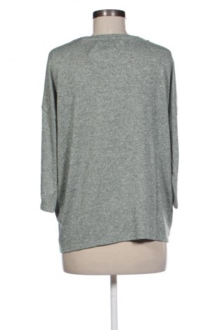 Dámský svetr Vero Moda, Velikost S, Barva Zelená, Cena  249,00 Kč